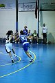 s Raffaele281226